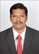 Dr.Nalla Bala Kalyan  | Associate Professor, Department of Management Studies