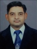 Dr.RAMNEEK JAIN | India