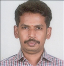 Dr.Mathan Kumar V | Assistant professor