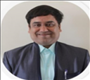 Dr.S A MOHAN KRISHNA | Associate Professor, Department of Mechanical Engineering, Vidyavardhaka Colllege of Engineering