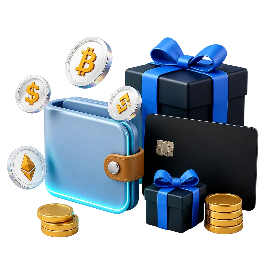 1win deposit options including UPI, PhonePe, Paytm and Crypto